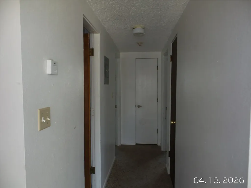 525 5th Avenue N Great Falls MT 59401