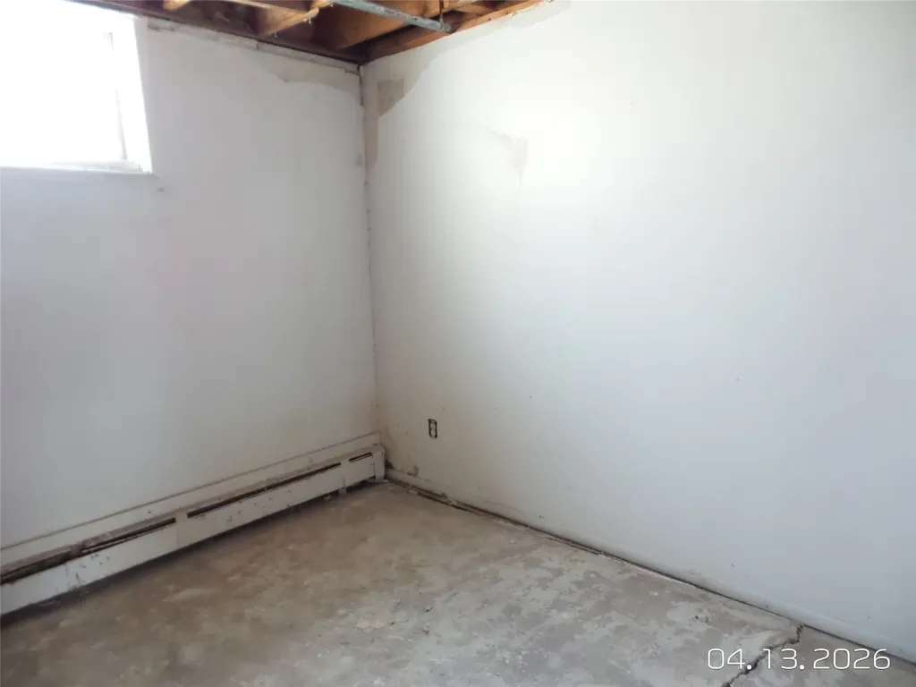 525 5th Avenue N Great Falls MT 59401