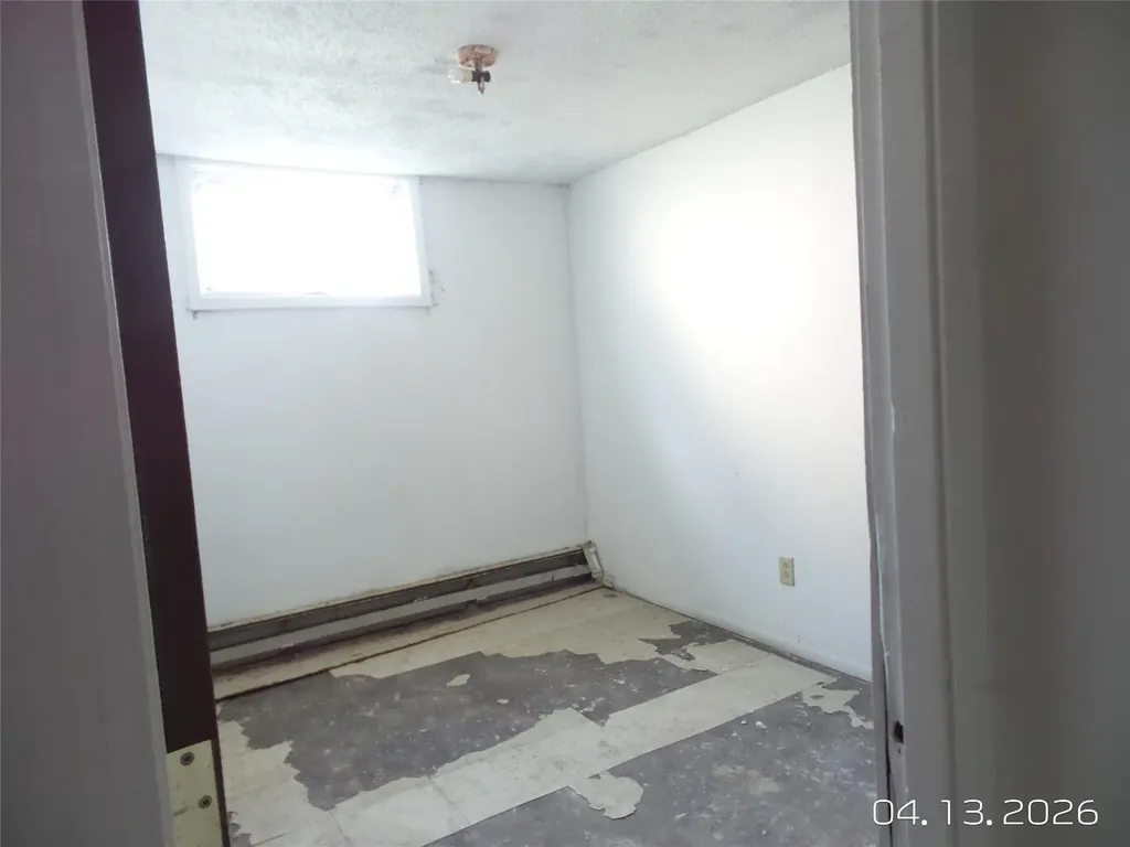 525 5th Avenue N Great Falls MT 59401