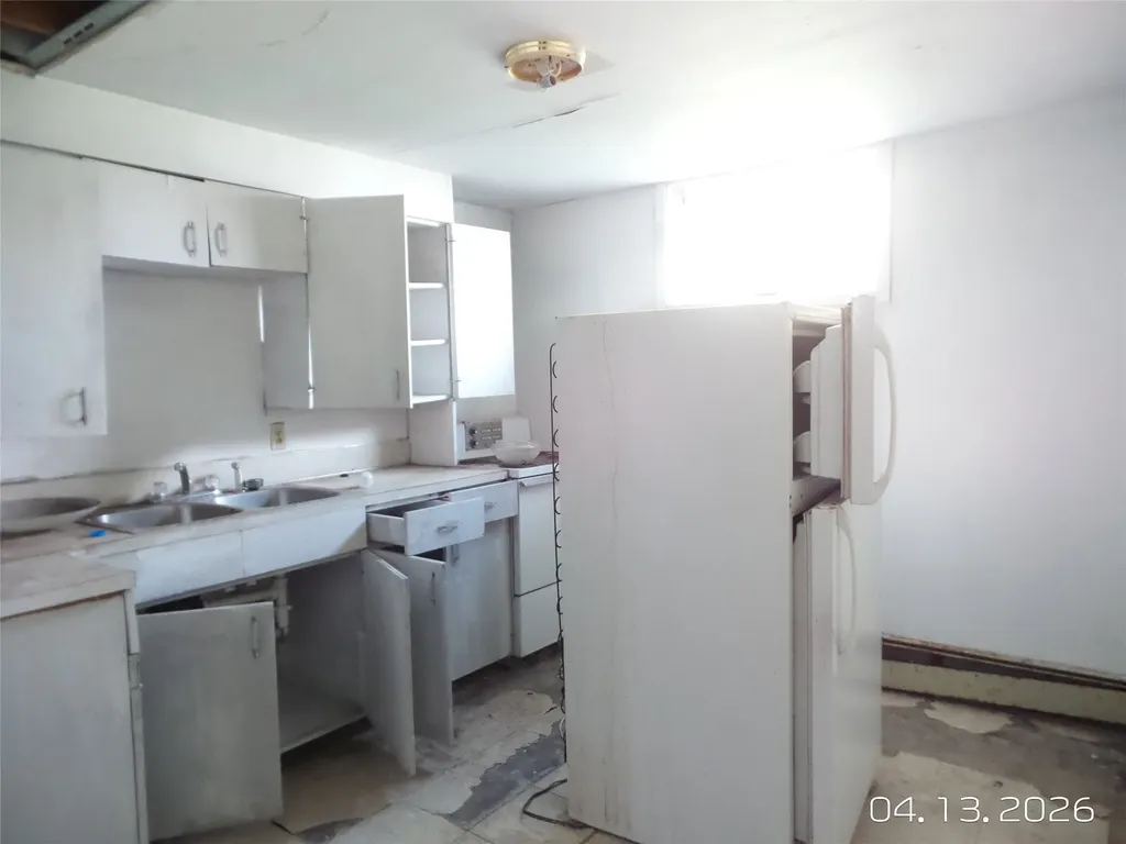525 5th Avenue N Great Falls MT 59401