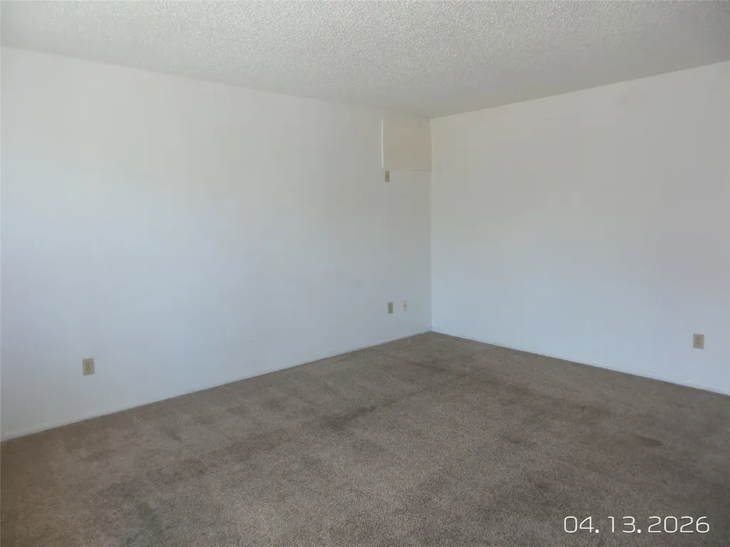 525 5th Avenue N Great Falls MT 59401