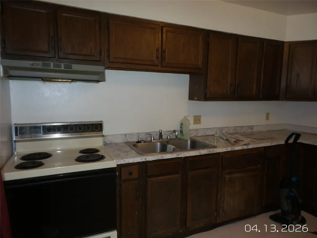525 5th Avenue N Great Falls MT 59401