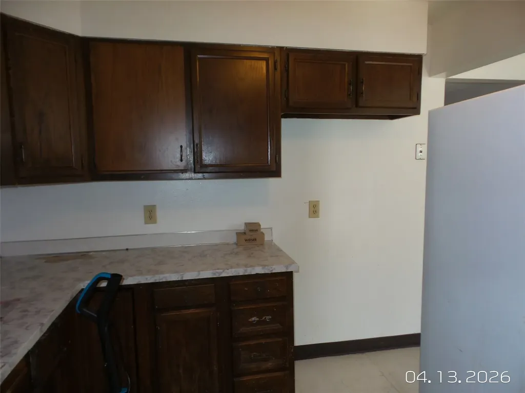 525 5th Avenue N Great Falls MT 59401