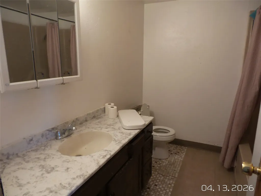 525 5th Avenue N Great Falls MT 59401