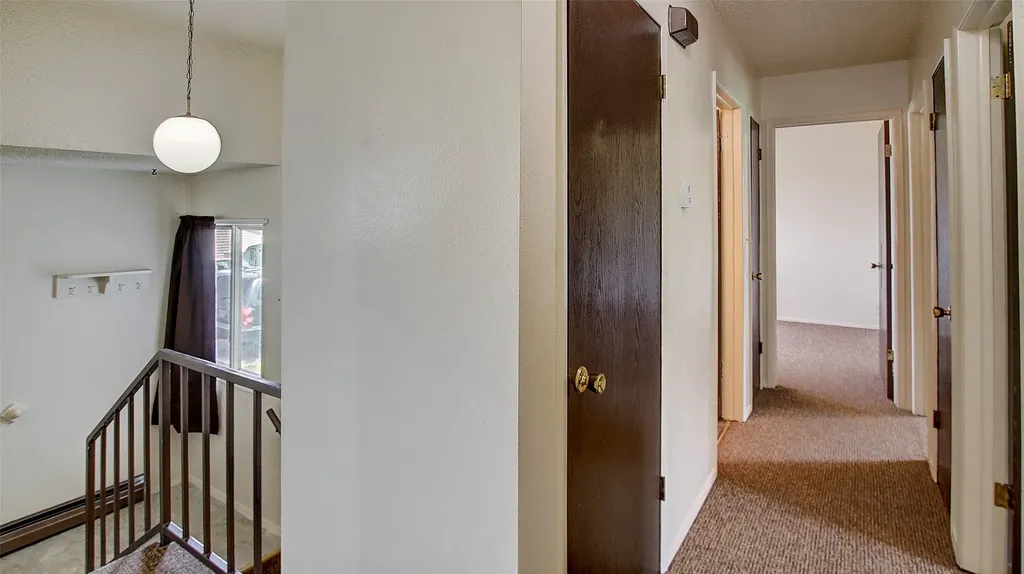 2219 E Crescent Drive Missoula MT 59803