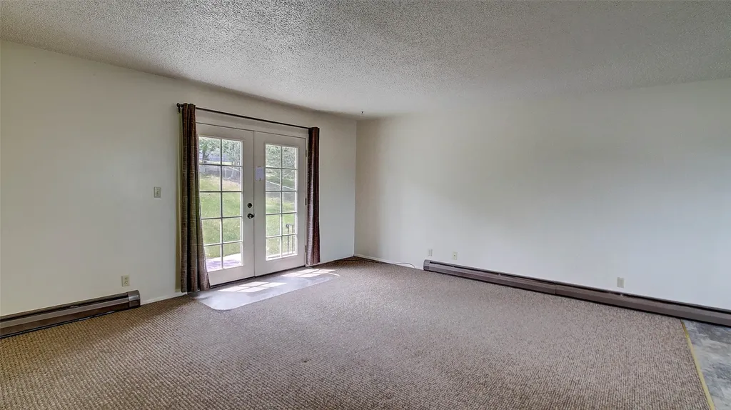 2219 E Crescent Drive Missoula MT 59803