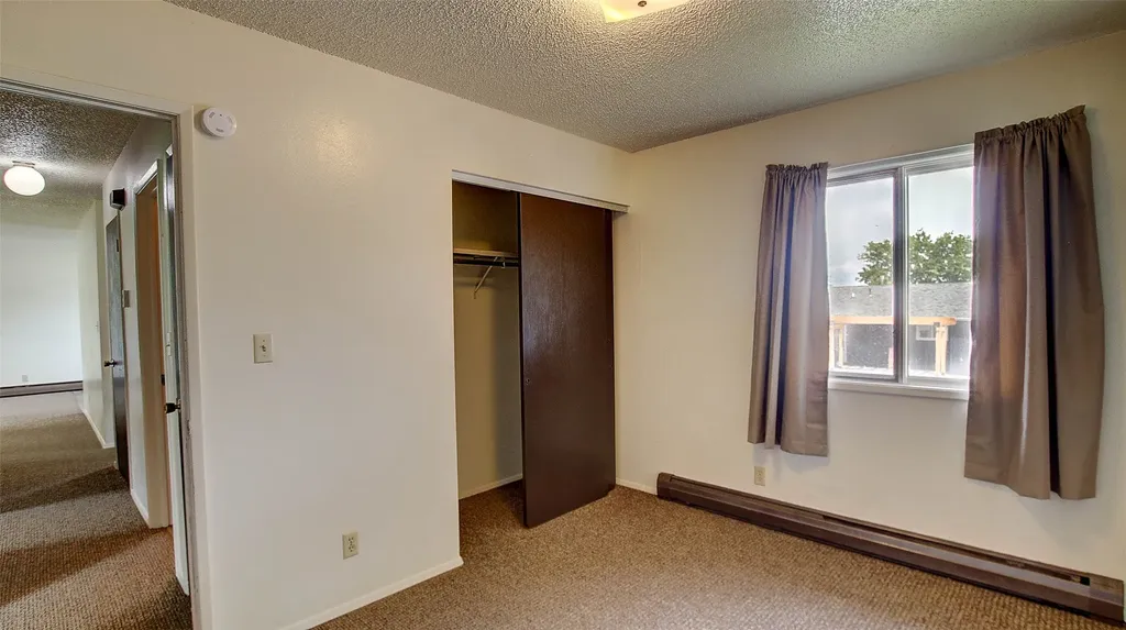 2219 E Crescent Drive Missoula MT 59803