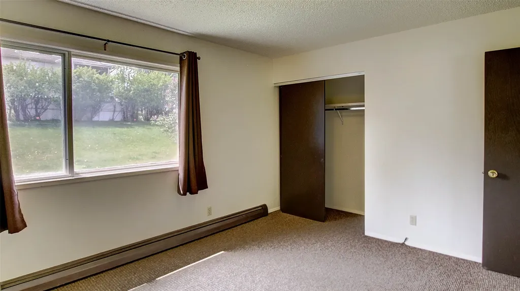 2219 E Crescent Drive Missoula MT 59803