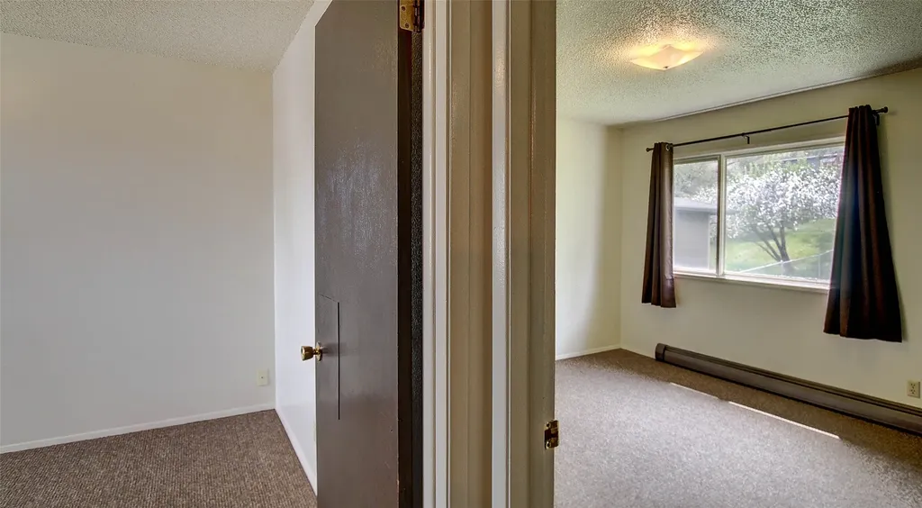 2219 E Crescent Drive Missoula MT 59803