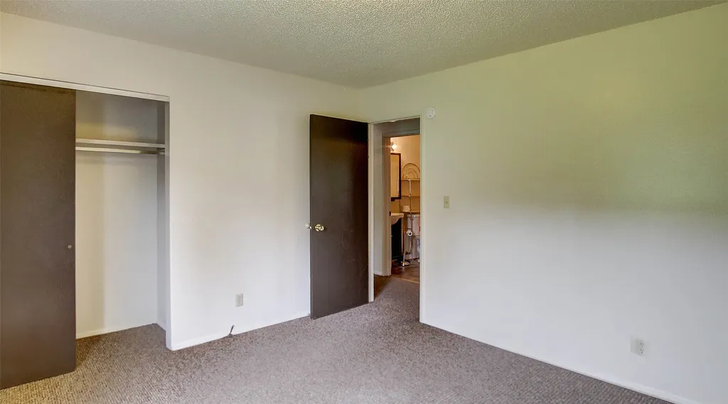 2219 E Crescent Drive Missoula MT 59803
