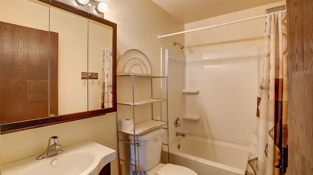 2219 E Crescent Drive Missoula MT 59803