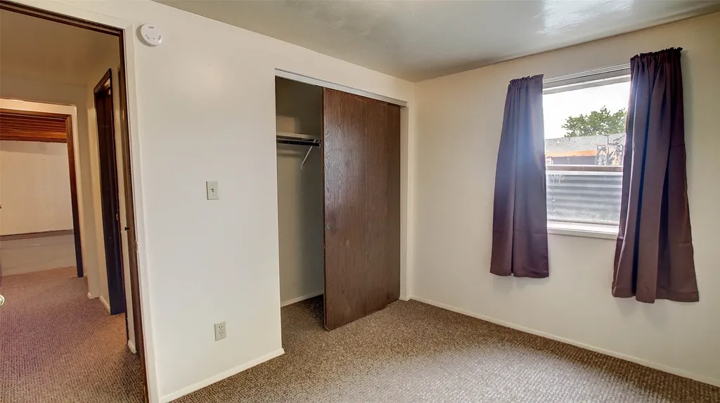 2219 E Crescent Drive Missoula MT 59803