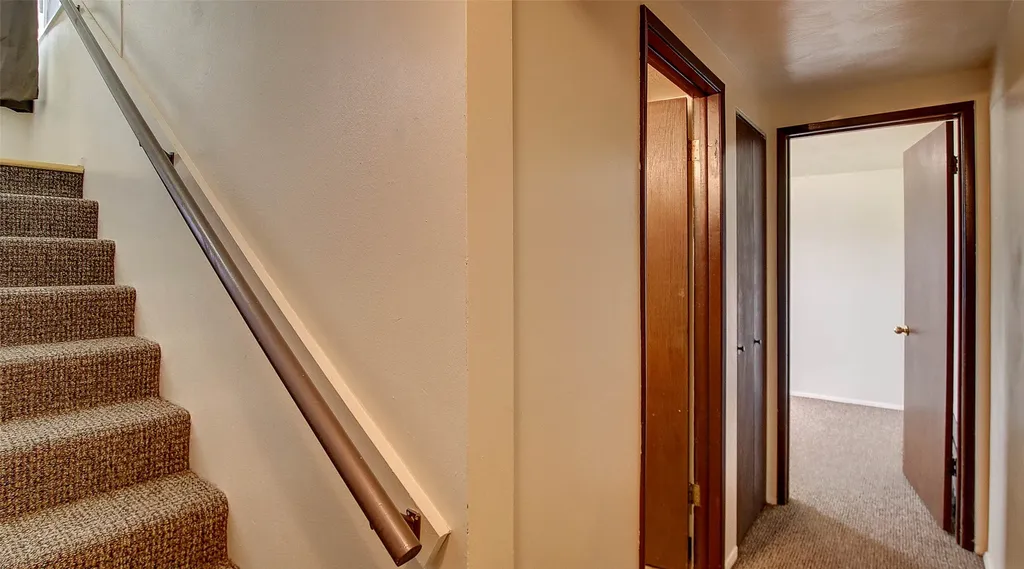2219 E Crescent Drive Missoula MT 59803