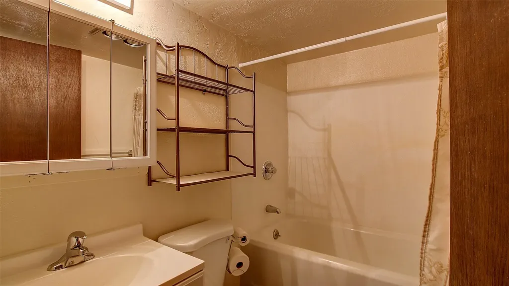 2219 E Crescent Drive Missoula MT 59803