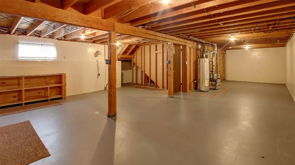 2219 E Crescent Drive Missoula MT 59803