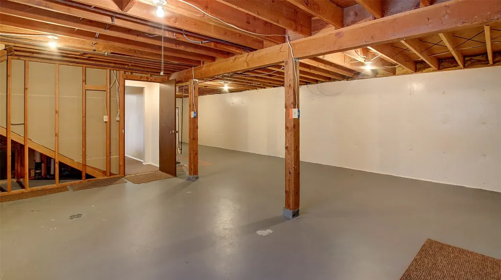 2219 E Crescent Drive Missoula MT 59803