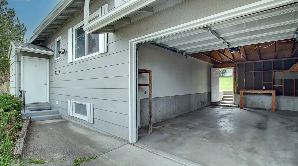 2219 E Crescent Drive Missoula MT 59803