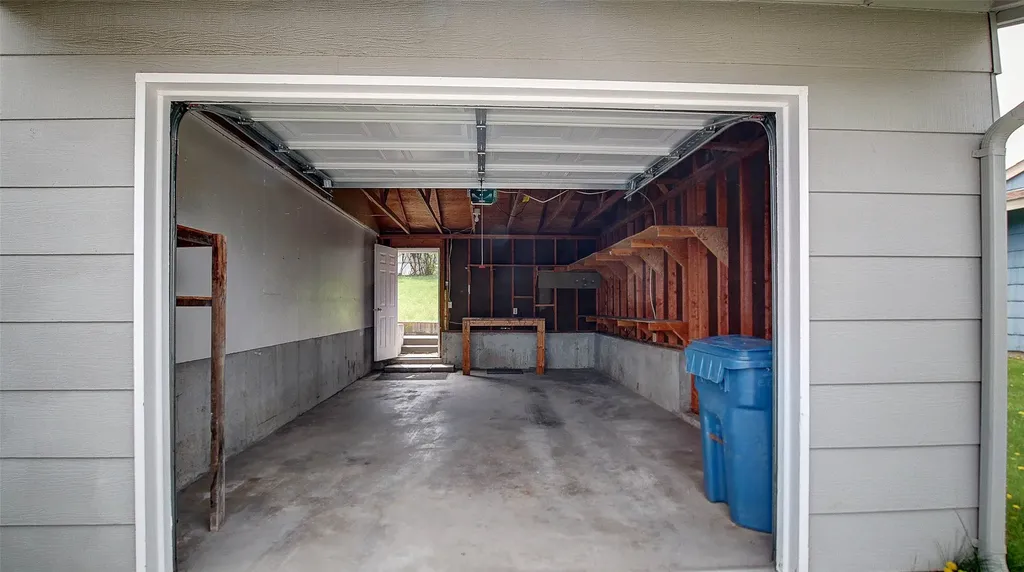 2219 E Crescent Drive Missoula MT 59803
