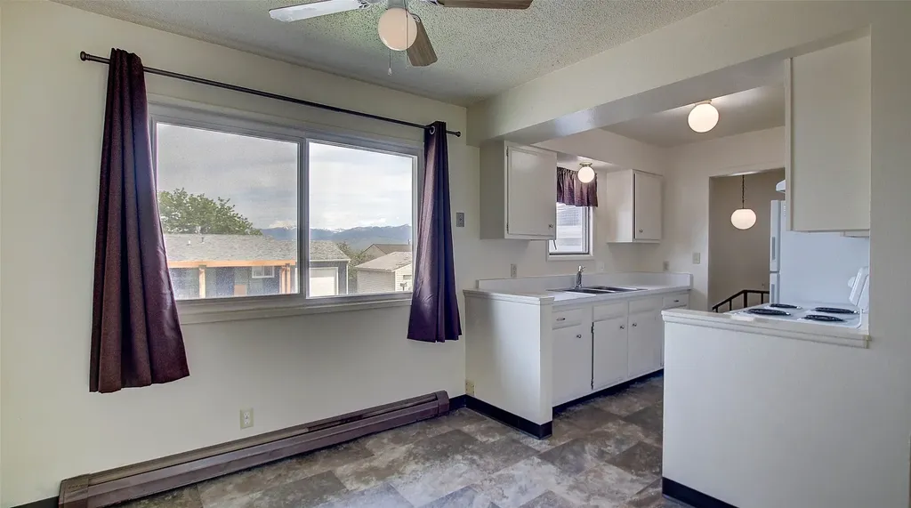 2219 E Crescent Drive Missoula MT 59803