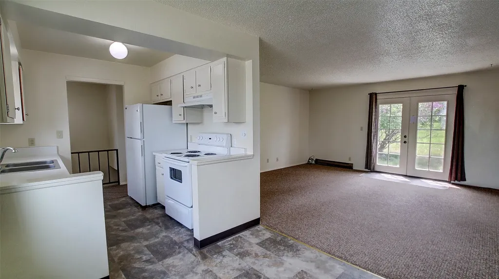 2219 E Crescent Drive Missoula MT 59803