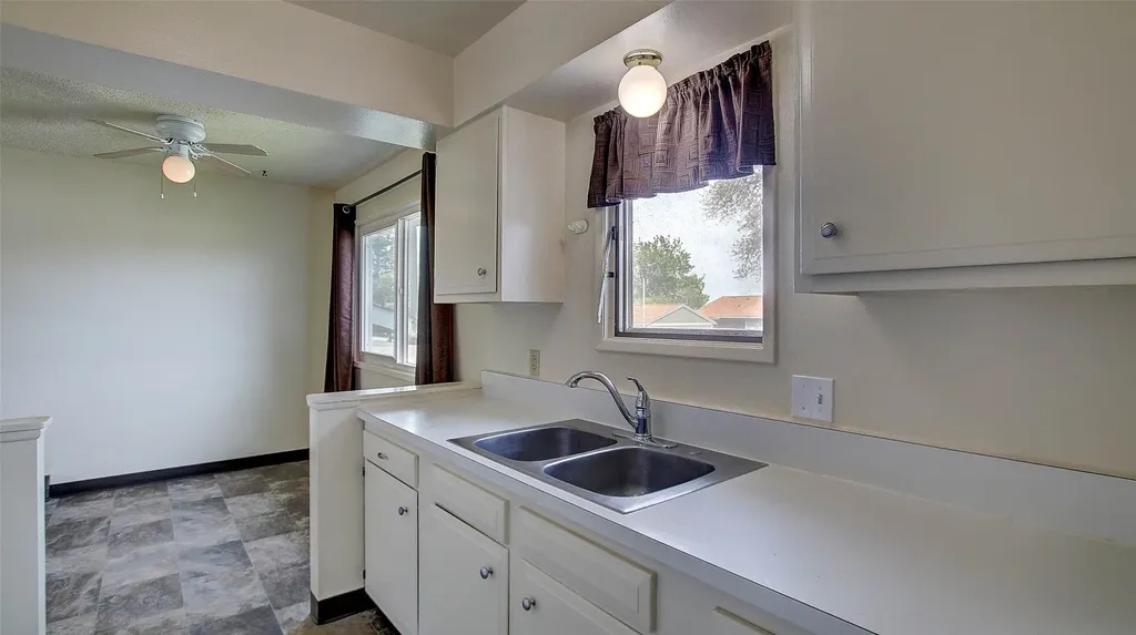 2219 E Crescent Drive Missoula MT 59803