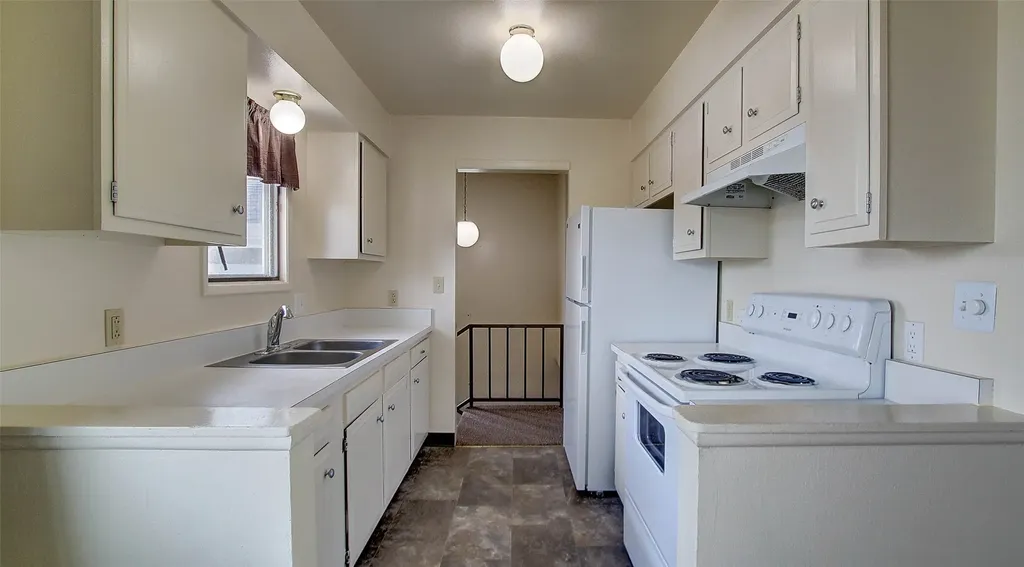 2219 E Crescent Drive Missoula MT 59803