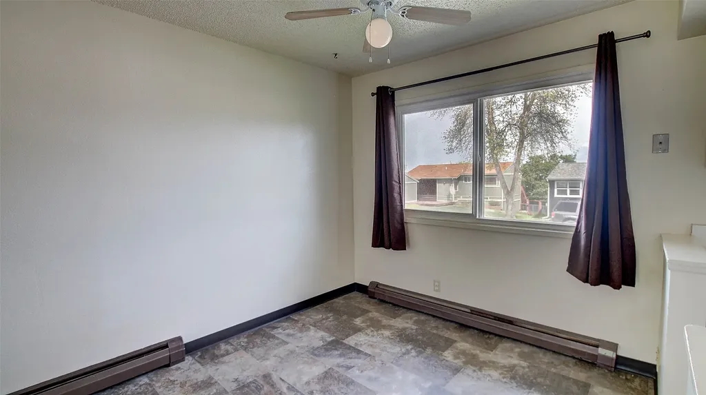2219 E Crescent Drive Missoula MT 59803