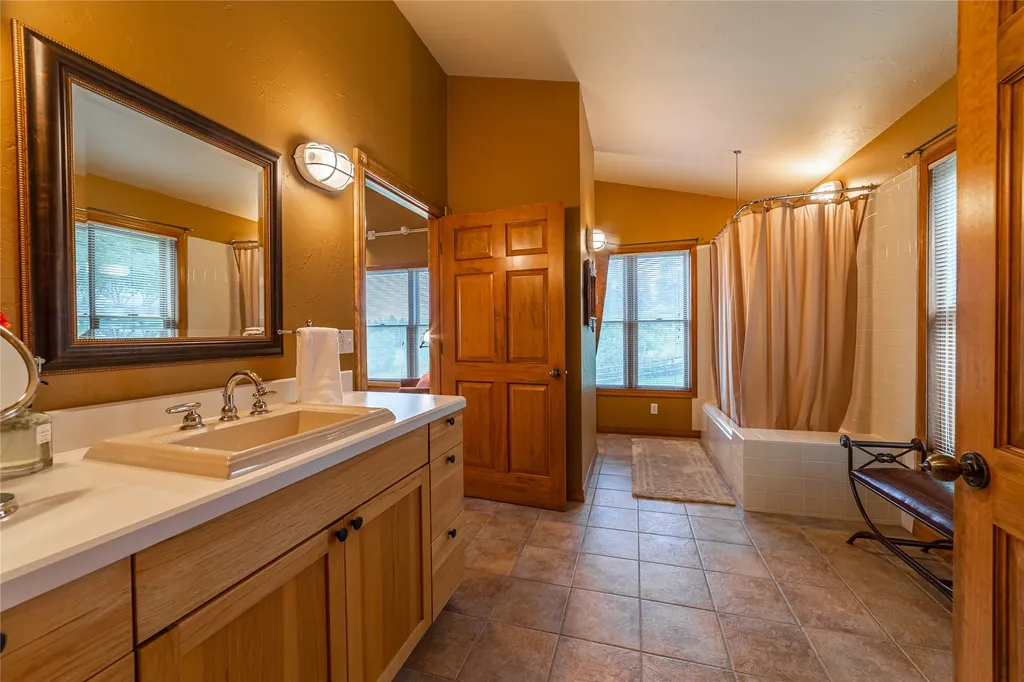 420 Deer Creek Road Lakeside MT 59922