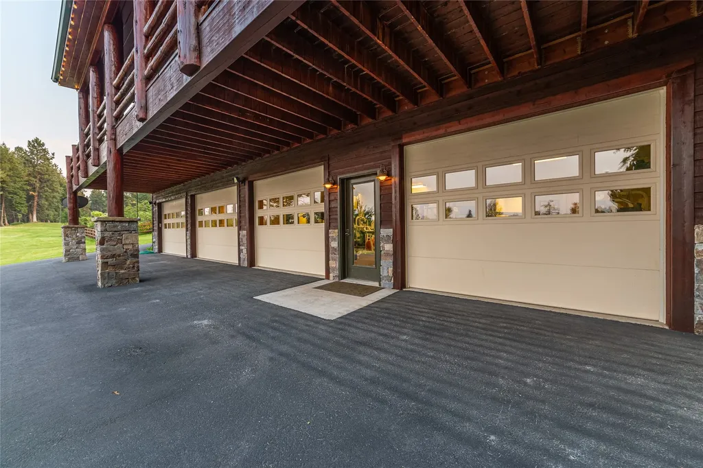 420 Deer Creek Road Lakeside MT 59922