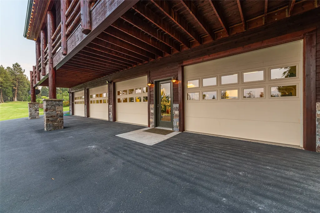420 Deer Creek Road Lakeside MT 59922