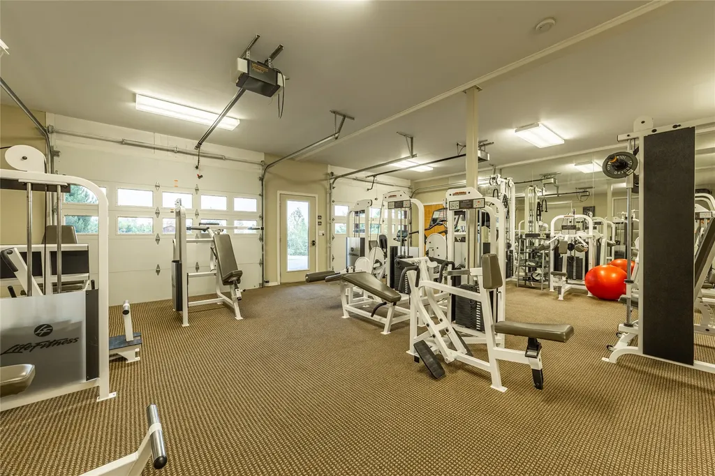 420 Deer Creek Road Lakeside MT 59922