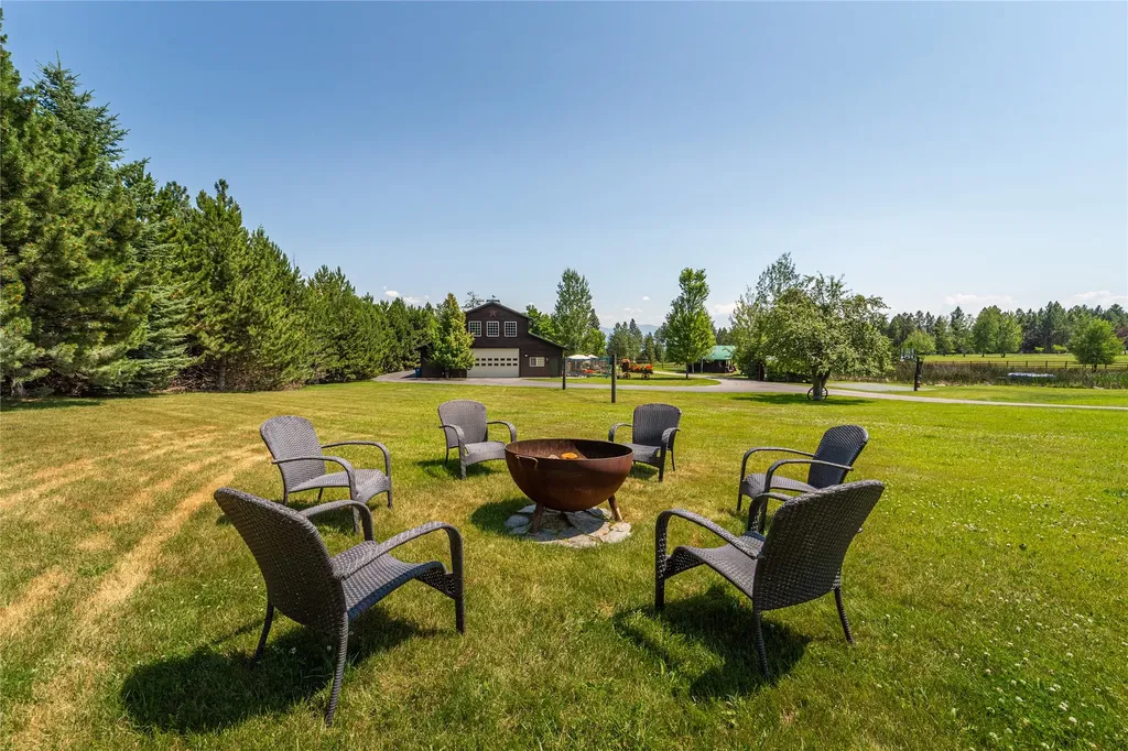 420 Deer Creek Road Lakeside MT 59922