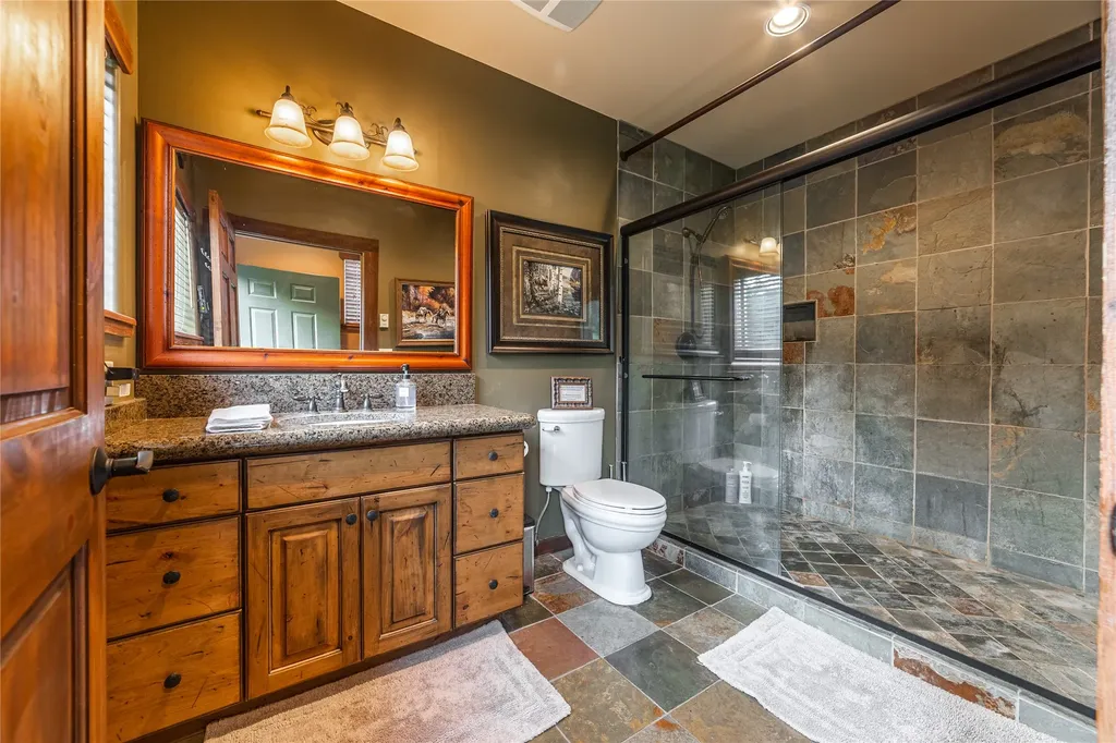 420 Deer Creek Road Lakeside MT 59922