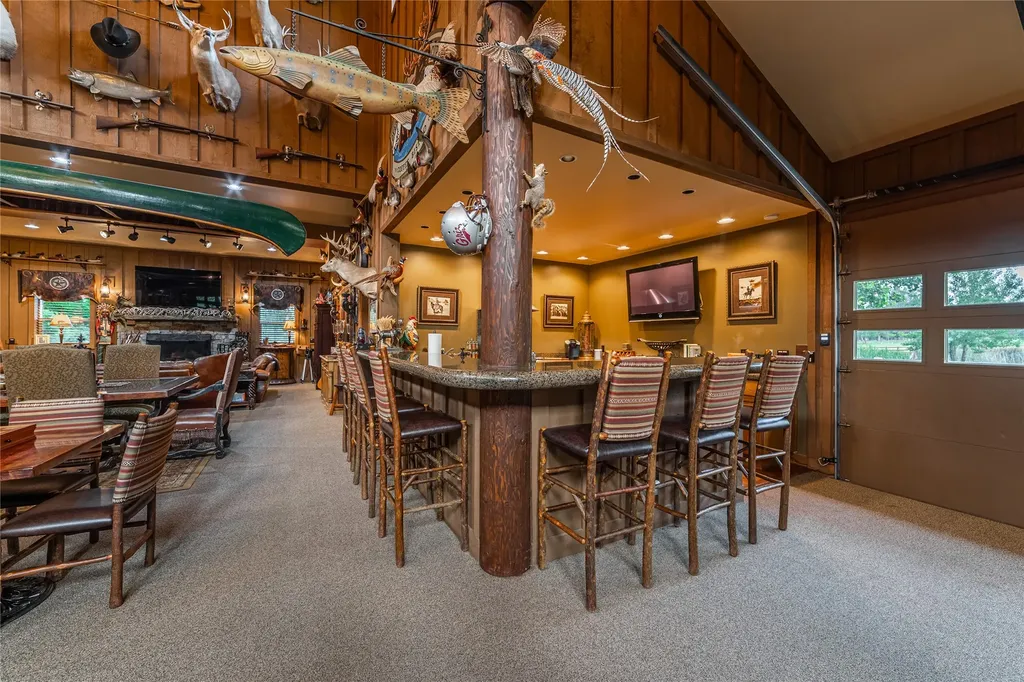 420 Deer Creek Road Lakeside MT 59922