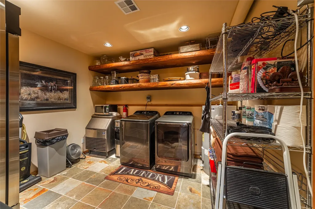 420 Deer Creek Road Lakeside MT 59922