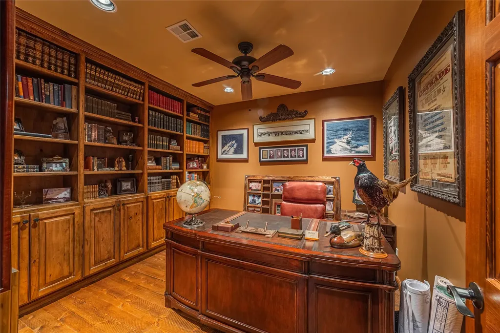 420 Deer Creek Road Lakeside MT 59922