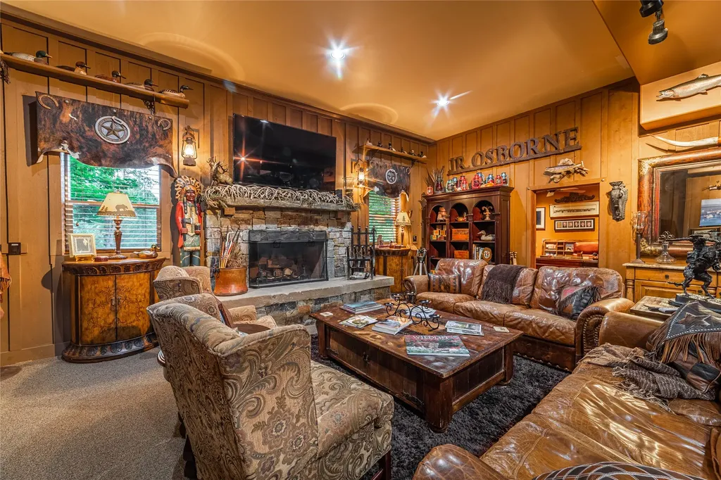 420 Deer Creek Road Lakeside MT 59922
