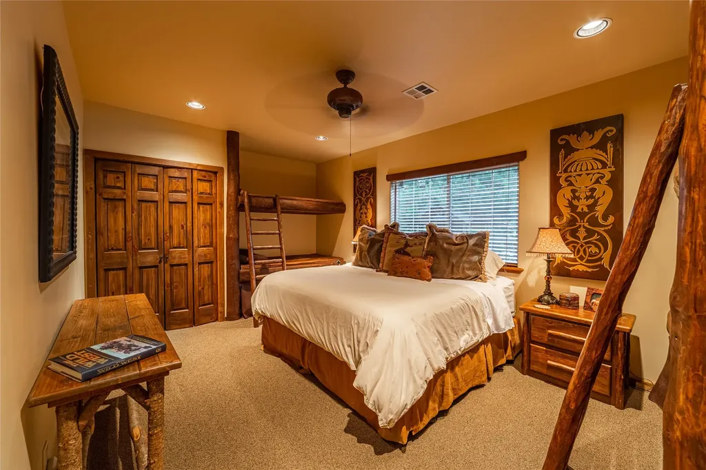 420 Deer Creek Road Lakeside MT 59922
