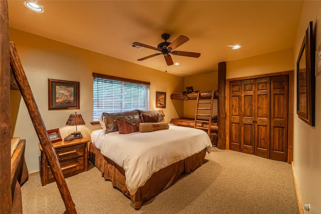 420 Deer Creek Road Lakeside MT 59922