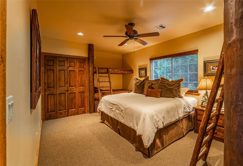 420 Deer Creek Road Lakeside MT 59922