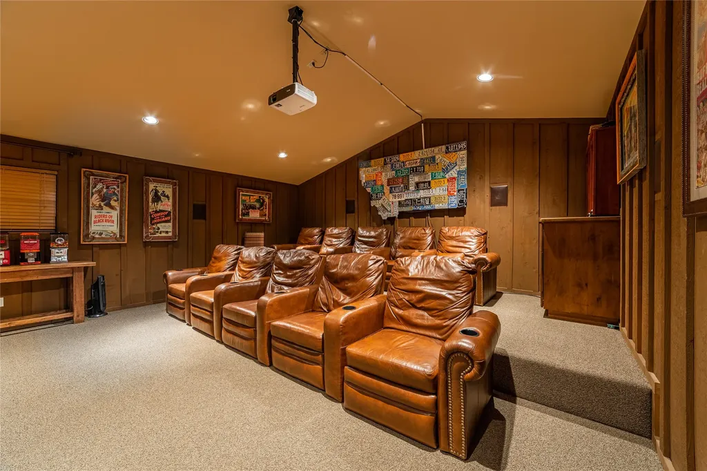 420 Deer Creek Road Lakeside MT 59922