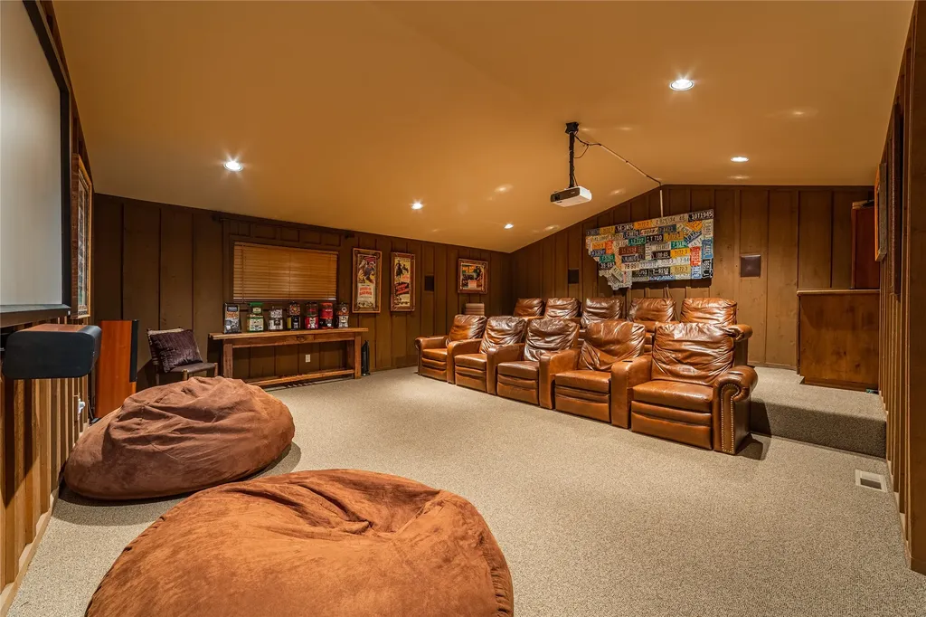 420 Deer Creek Road Lakeside MT 59922
