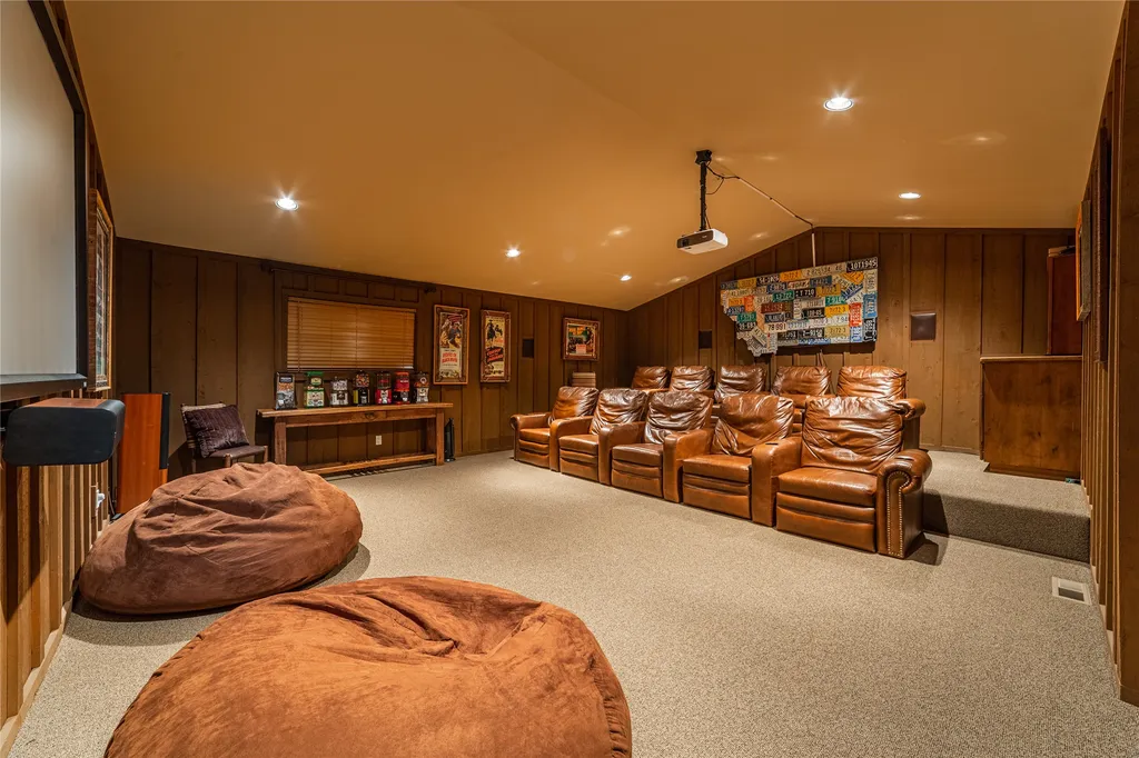 420 Deer Creek Road Lakeside MT 59922