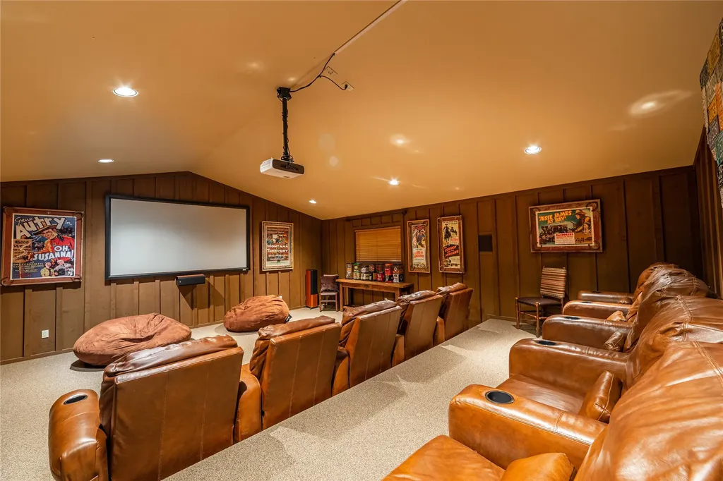 420 Deer Creek Road Lakeside MT 59922