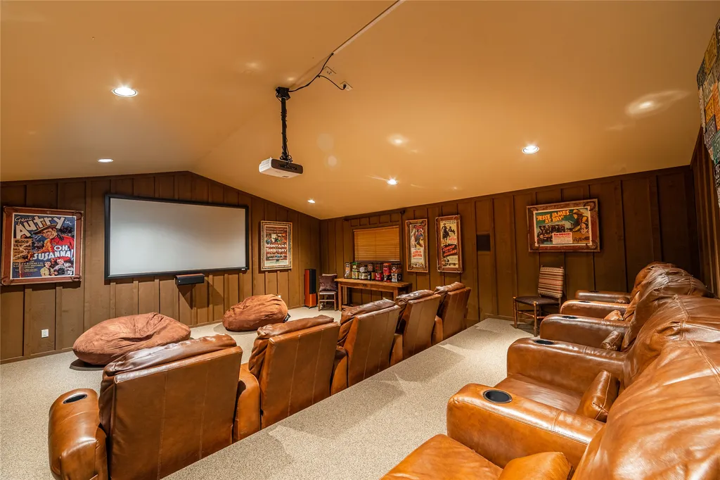 420 Deer Creek Road Lakeside MT 59922