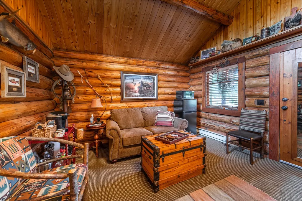 420 Deer Creek Road Lakeside MT 59922
