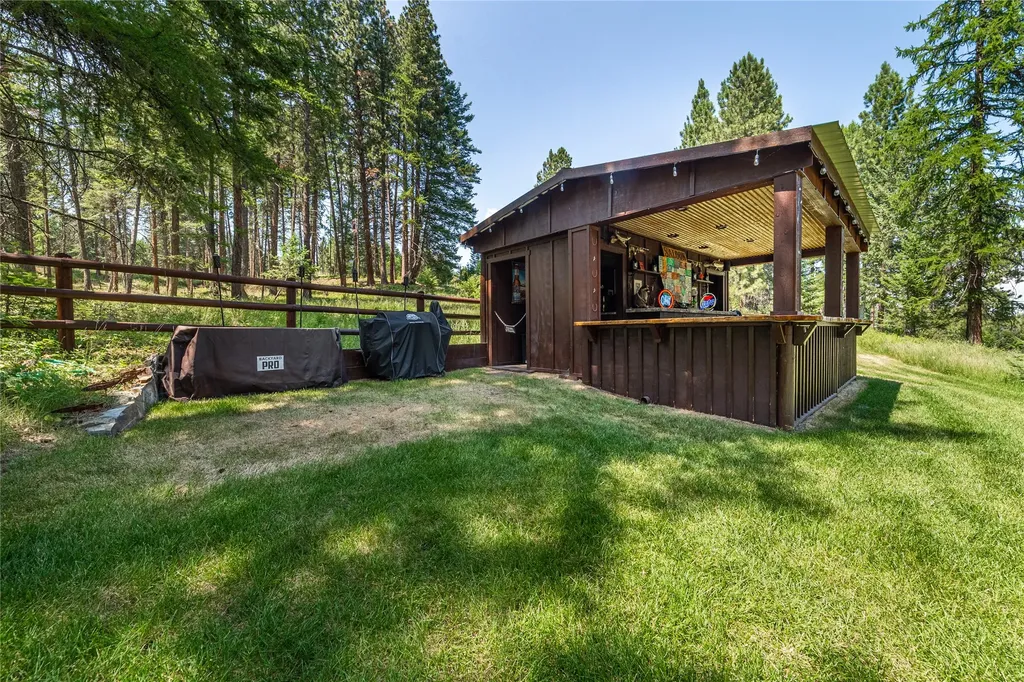 420 Deer Creek Road Lakeside MT 59922