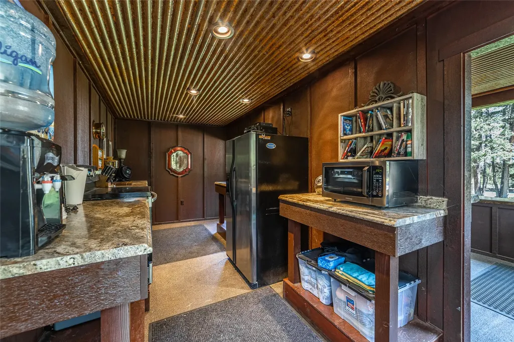 420 Deer Creek Road Lakeside MT 59922