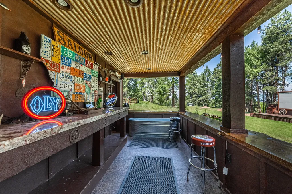 420 Deer Creek Road Lakeside MT 59922
