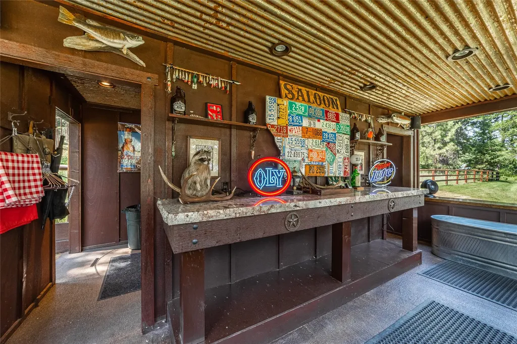 420 Deer Creek Road Lakeside MT 59922